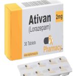 Buy Ativan Online