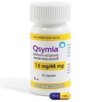 Buy Qsymia Online