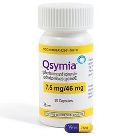 Buy Qsymia Online