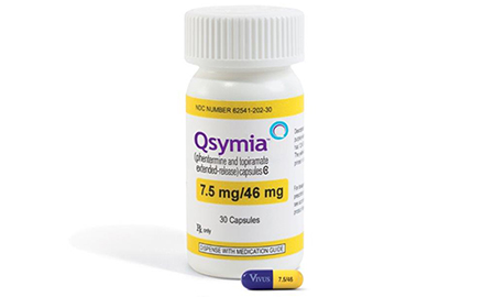 Buy Qsymia Online
